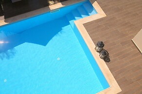 Amarianos Villas