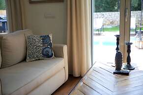 Amarianos Villas