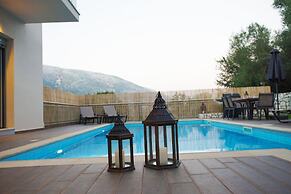 Amarianos Villas