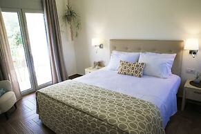 Amarianos Villas