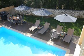 Amarianos Villas