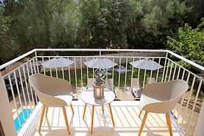 Amarianos Villas