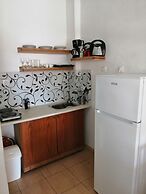 Mini Suites