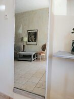 Mini Suites