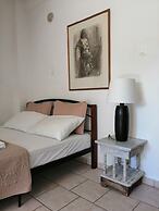 Mini Suites