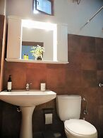 Mini Suites