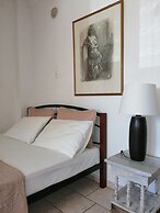 Mini Suites