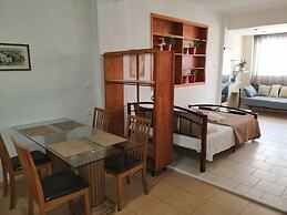 Mini Suites