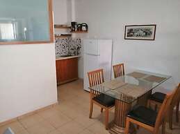 Mini Suites