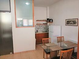 Mini Suites