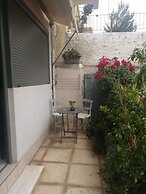 Mini Suites