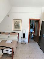 Mini Suites