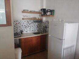 Mini Suites