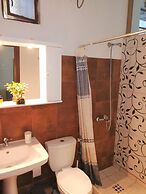 Mini Suites