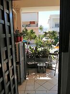 Mini Suites