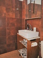Mini Suites
