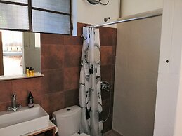 Mini Suites