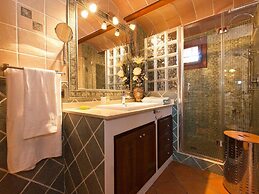 Villa Son Fe Alcudia with pool bbq wifi
