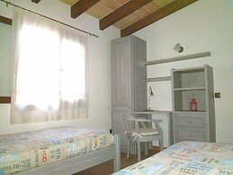 Villa Son Fe Alcudia with pool bbq wifi