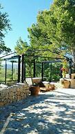 Villa Son Fe Alcudia with pool bbq wifi