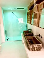 Relais Grottone