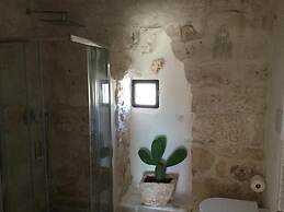 Relais Grottone