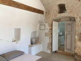 Relais Grottone