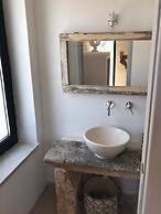 Relais Grottone