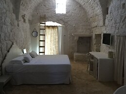Relais Grottone