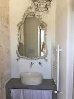 Relais Grottone