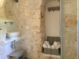 Relais Grottone