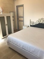 Relais Grottone
