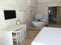 Relais Grottone