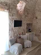 Relais Grottone