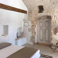 Relais Grottone