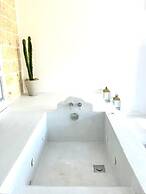 Relais Grottone