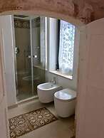 Relais Grottone