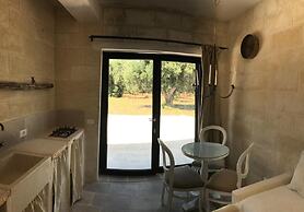 Relais Grottone