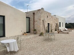 Relais Grottone