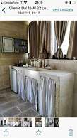 Relais Grottone