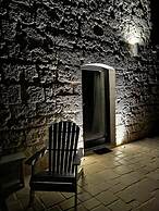 Relais Grottone