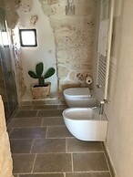 Relais Grottone