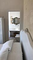 Relais Grottone