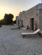 Relais Grottone