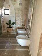 Relais Grottone