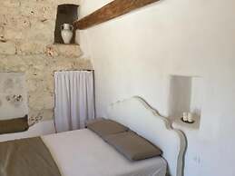 Relais Grottone