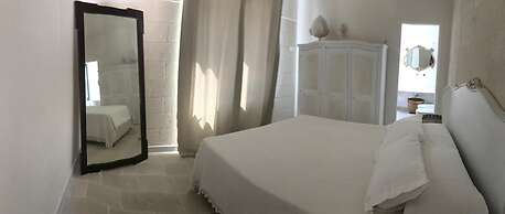 Relais Grottone