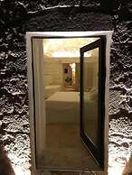 Relais Grottone