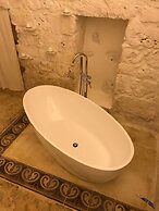 Relais Grottone