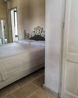 Relais Grottone